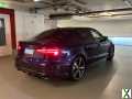 Foto Audi S3 Limousine Carbon,Virtual,B&O,ACC,LED,Garantie!