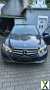 Foto Mercedes E350d Bluetec W212 Facelift Mopf