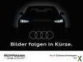 Foto Audi A1 Sportback nza 30 TFSI advanced LED Bluetooth