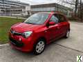 Foto Renault Twingo III *Unfallfrei*Klima*84.999km*