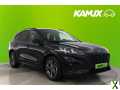 Foto Ford Kuga 2.0EB Aut.ST-Line X+LED+NAVI+VIRTUAL+AHK