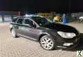 Foto Citroen C5 2.2 HDi 170 ps