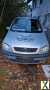 Foto Opel zafira