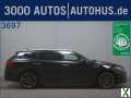 Foto Kia Optima SW 1.6 CRDI GT Line Navi LED Pano Leder