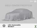 Foto Volkswagen Polo 1.0 TSI Comfortline *App-Connect*PDC*Speed-