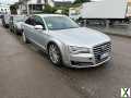 Foto Audi A8 Lim. 3.0TDi|LED|ACC|Massage|AHK|Sitz. Kühlung|4xZ0NE