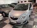 Foto Opel Meriva B 1,4i 150 Jahre ,NaviTT,Tüv.11-26