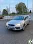 Foto Ford Focus 1.6 Ti-VCT 2. HAND