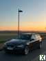 Foto BMW 320d e91 192tkm 3. Hand Winterreifen