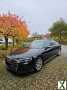 Foto Audi A8 50 TDI quattro Facelift, Leasing Gewerblich