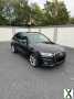 Foto TOP - Audi Q3 2.0 TDI - Quattro - S-Line - 19