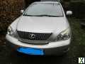 Foto Lexus RX 300 3.0 -