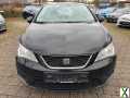 Foto Seat Ibiza SC Style Salsa *NAVI*SHZ*BLUETOOTH*TÜV NEU