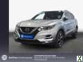 Foto Nissan Qashqai 1.2 DIG-T TEKNA