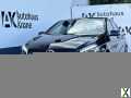 Foto Mercedes-Benz A 180 d URBAN *AUTOMATIK*LED*NAVI *SHZ*PDC*TEMPO