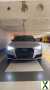Foto Audi A6 Quattro S-Line