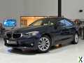 Foto BMW 330 dGran Turismo*Shadow-Line,Leder,Panorama*