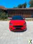 Foto Ford Focus 1,5 EcoBoost 110kW ST-Line Turnier ST-Line