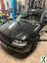 Foto Audi a3 8l 1.9tdi 170 ps neue Motor