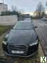 Foto Audi A6 Avant 3.0 TDI quattro . S line