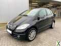 Foto Mercedes A180 Cdi Elegance