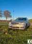 Foto Mercedes Benz W204 T Modell