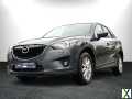 Foto Mazda CX-5 2WD SPUR ASSTS./NAV/PDC/XENON/SHZ/GARANTIE