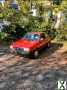 Foto VW Polo 86c
