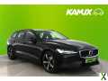 Foto Volvo V60 B3 Geartronic Momentum +LED+NAVI+CARPLAY