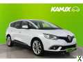 Foto Renault Grand Scenic 1.5dCi Aut.110 Energy+TEMPO+7-SITZE