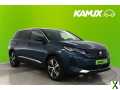 Foto Peugeot 5008 1.5BHDI Aut.130 Allure+LED+NAVI+7-SITZE+AHK