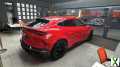 Foto Lamborghini Urus Mansory CRYPTO