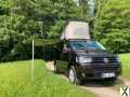 Foto VW T5 California 4Motion, Seikel, ATM