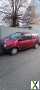 Foto Renault Twingo. 1,2