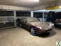 Foto Porsche 968 -