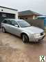 Foto Top Zustand Audi A6 2004. 1.9 Tdi 150 PS Zweiter Besitzer