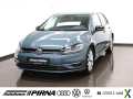 Foto Volkswagen Golf VII 1.5 TSI IQ.DRIVE LED App-Connect AHK