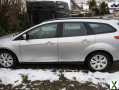 Foto Ford Fokus Turnier 3 Diesel 1,6l Motorschaden nur Export /Gewerbe