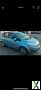 Foto Opel Meriva 1.4 ecoflex Active