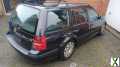 Foto Golf 4 Variant 1,9 TDI