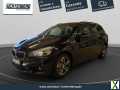 Foto BMW 225i ACTIVE TOURER SPORT LINE PANO-DACH+NAVI+SIT