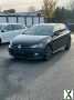 Foto VW Polo R Line Schöne Ausstattung Service