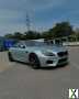 Foto BMW M6 *Carbon Paket*