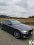 Foto BMW 325i Cabrio - TÜV NEU!