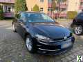 Foto VW Golf 7 Comfortline