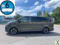 Foto Opel Zafira Life Tourer 2.0 CDTi L (L3) (6xSITZER*AHK*STANDHZG)