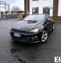 Foto Volkswagen Scirocco 1.4 TSI 90kW Edition Edition