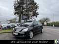 Foto Mercedes-Benz B 200 B -Klasse B 200*Pano.*AHK*Navi*HU/AU Neu*