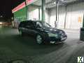 Foto Ford Mondeo 2.0 TDCi Ghia / TÜV / MODELLPFLEGE / EURO 4 / SHZ