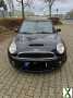 Foto MINI Cooper S, Leder,Navi,Pano,Tempomat, Bastler